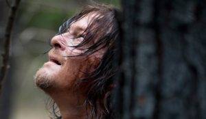 Daryl