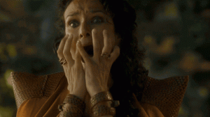 15-unknown-facts-about-game-of-thrones-thatll-shock-the-socks-off-of-you