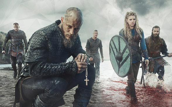 vikings