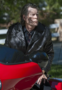 stephen king - sons of anarchy