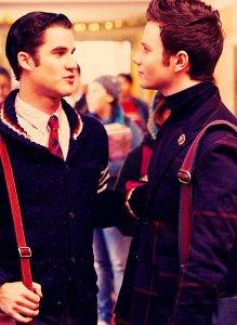 Kurt-Blaine-glee-33470472-500-685