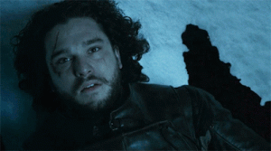 jon-snow-dead-1434365334