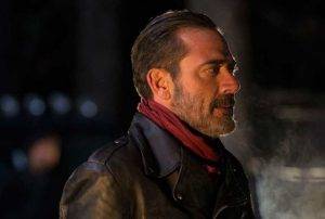 Negan amc