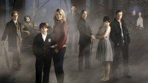 storybrooke