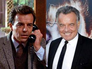 ray wise - twin peaks