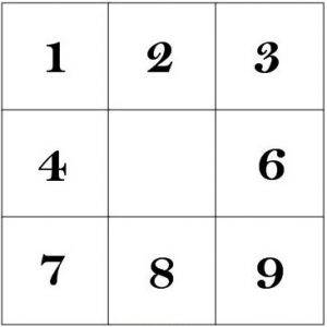 sudoku_per_le_bionde