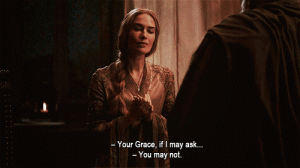 cersei