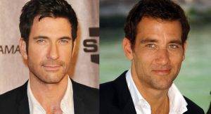 dylan mcdermott