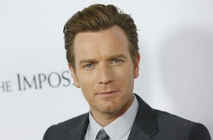 Fargo: nuovi nomi nel cast insieme a Ewan McGregor