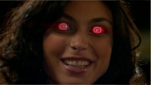 swarley_-_chloe_crazy_eyes