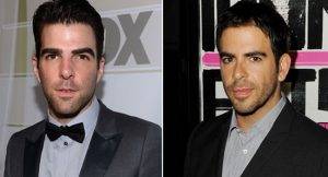 zachary quinto