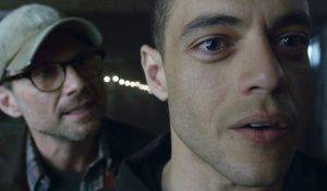 mr-robot-2x12