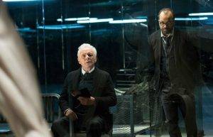 westworld-hopkins-wright