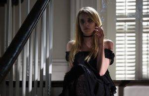 madison-montgomery-from-american-horror-story-coven