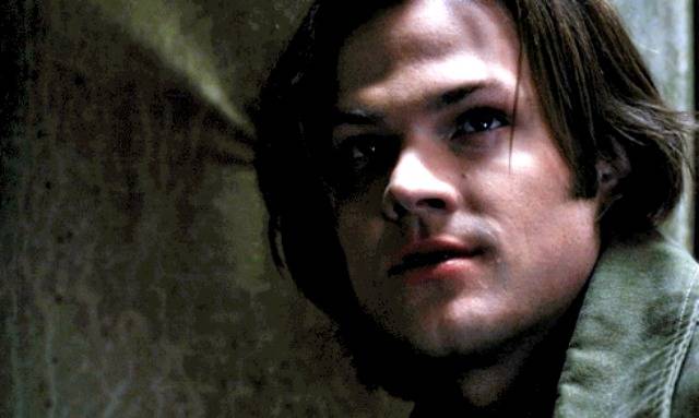 sam-winchester-8