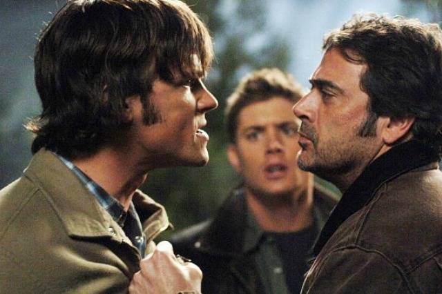 sam-winchester-42