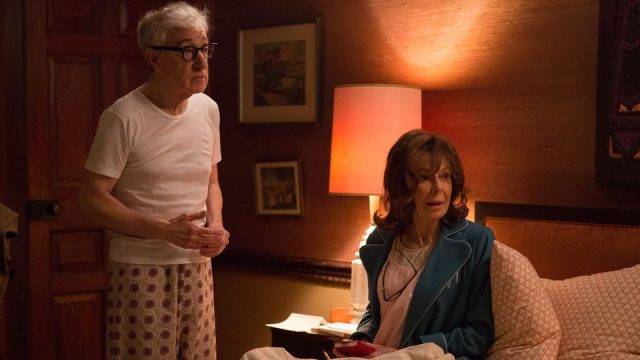 woody-allen3