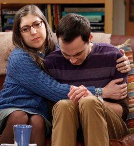 tbbt