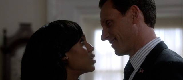 fitz-e-olivia