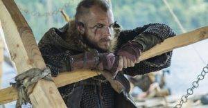 Floki