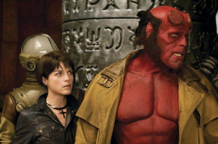 perlman-hellboy