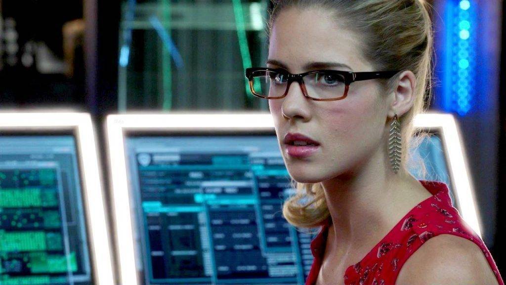 smoak-1024x576