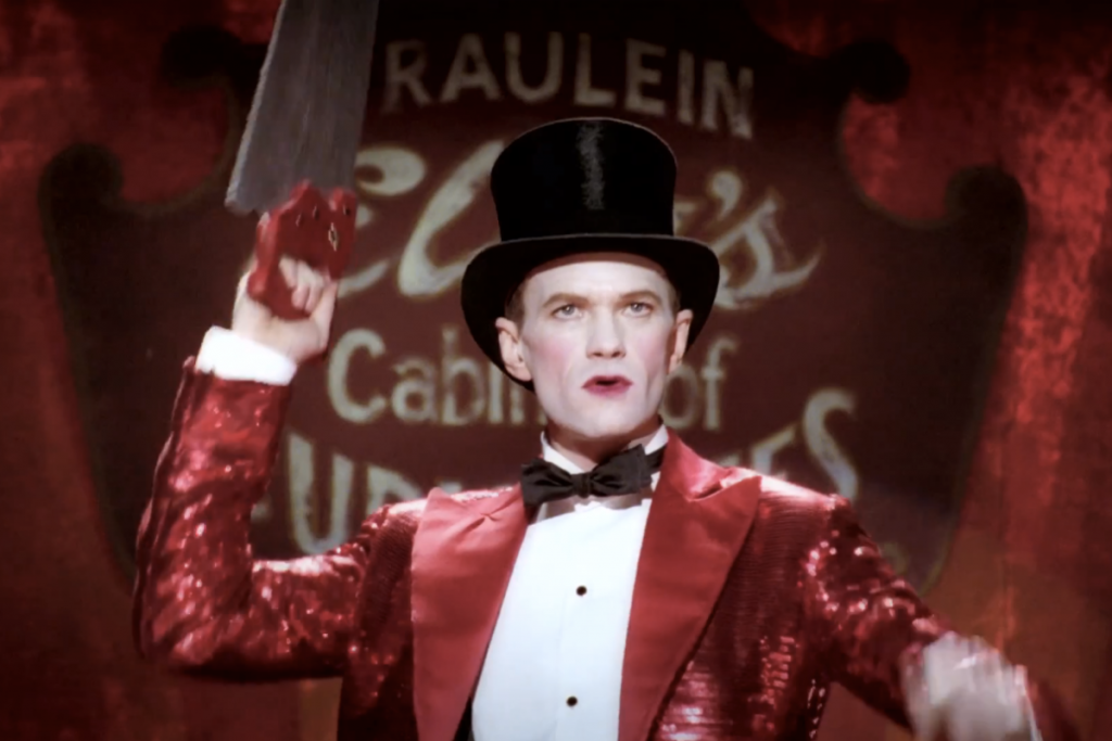 neil-patrick-harris-american-horror-story