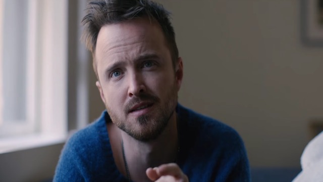 Jesse Pinkman