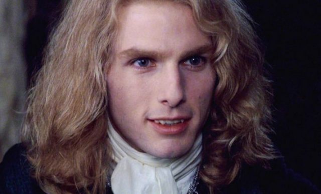 The Vampire Chronicles