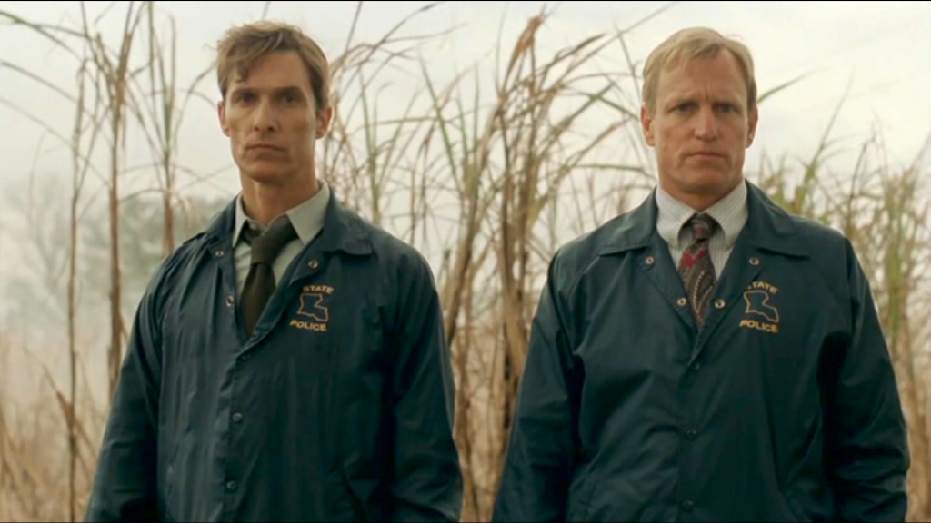 True Detective – Matthew McConaughey confessa sulla prima stagione: «Dimenticavo cosa sarebbe successo dopo»