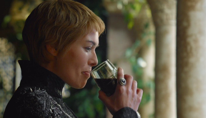 cersei lannister