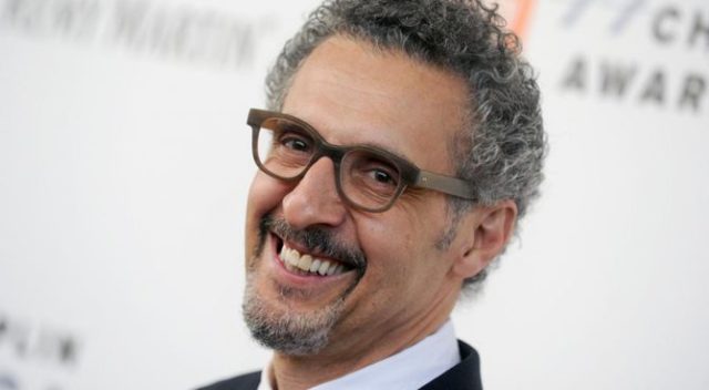 john turturro