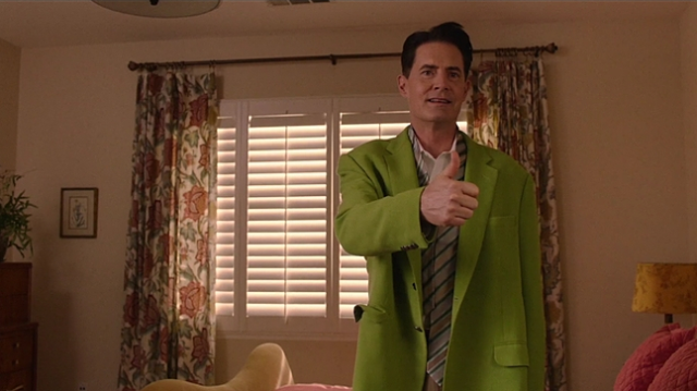 dougie jones twin peaks