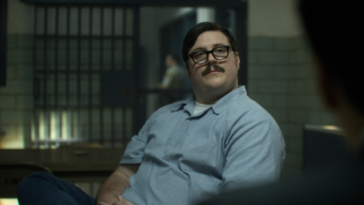 Mindhunter è una Serie Tv da vedere per capire noi stessi