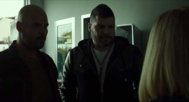 gomorra-3x06