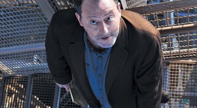 Jo Jean Reno