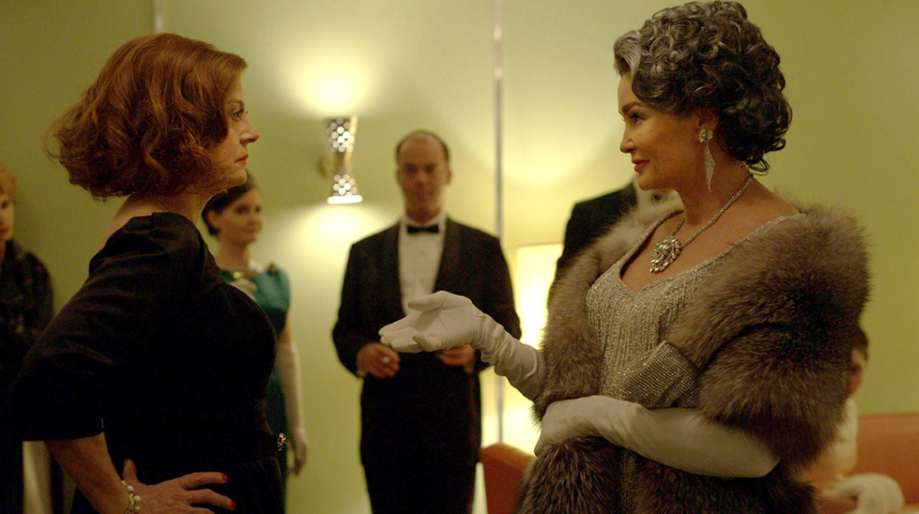 Feud (640x360)