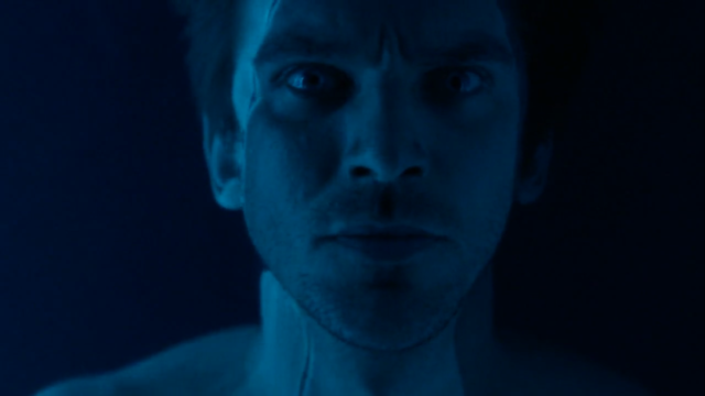 Legion 2x02