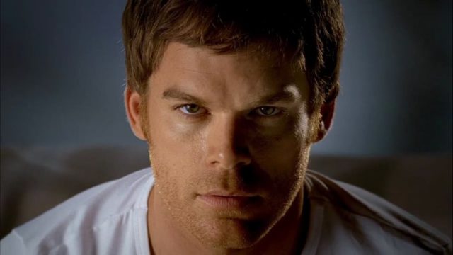 dexter