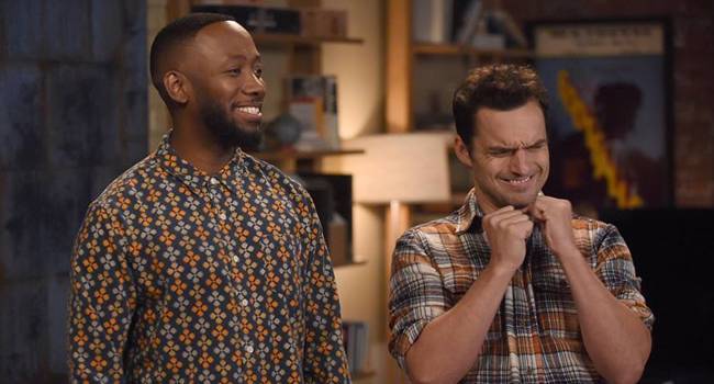 5 curiosità che potrebbero cambiare il tuo punto di vista su New Girl