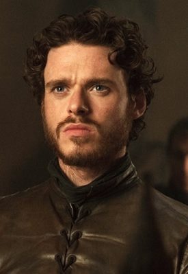 Robb Stark