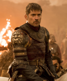 Jaime Lannister (Game of Thrones)