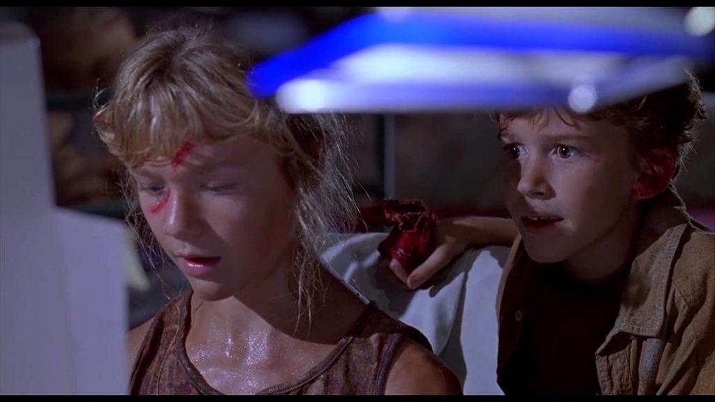 Jurassic park (640X360)