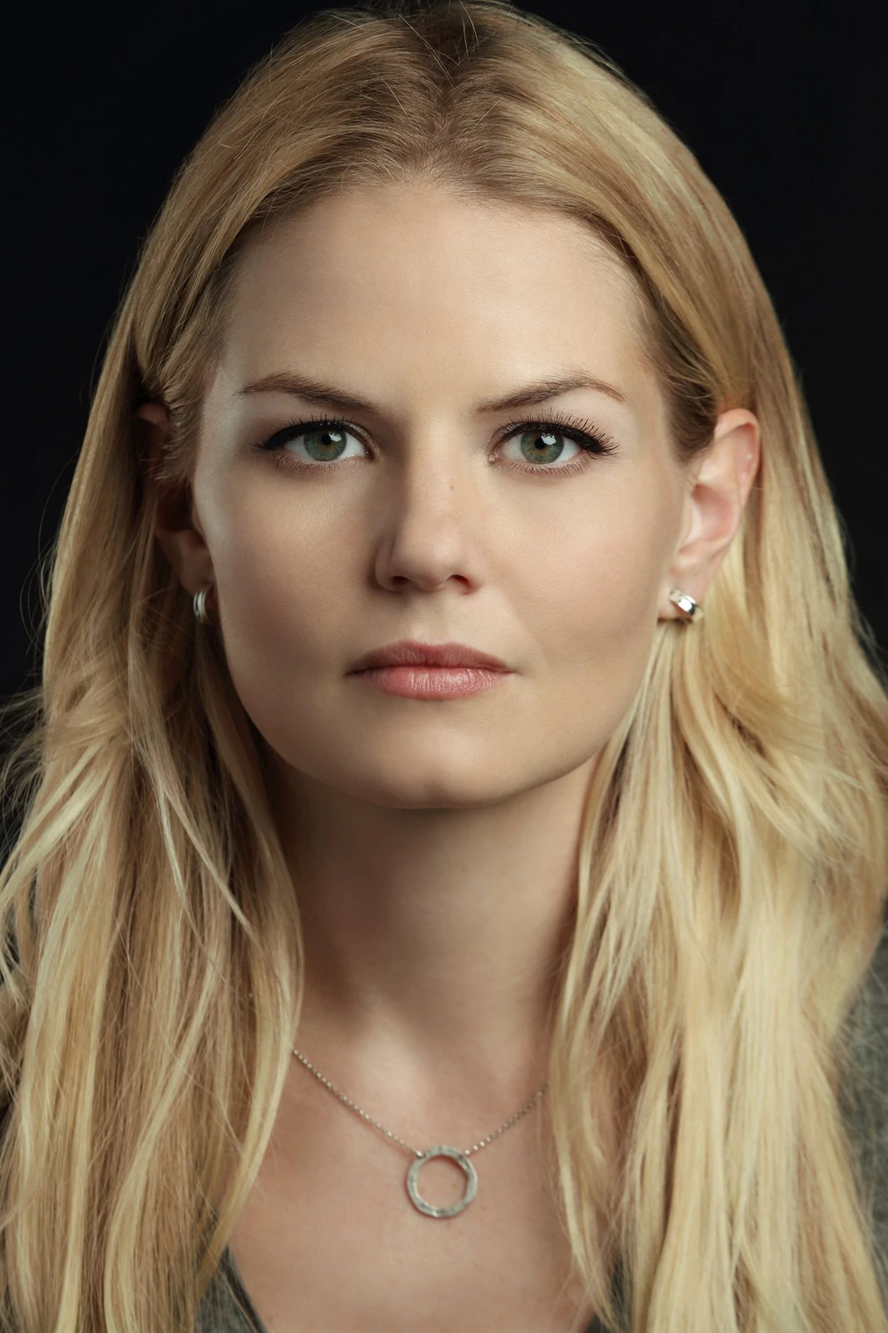 Emma Swan