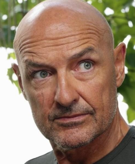 John Locke