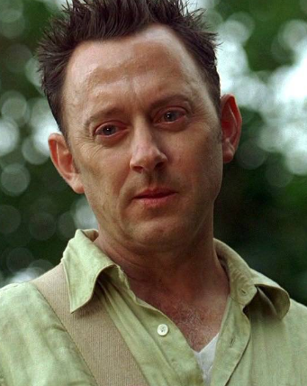 Benjamin Linus