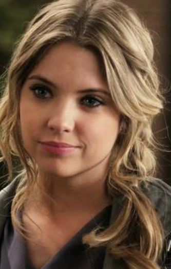 Hanna Marin