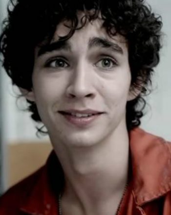 Nathan Young