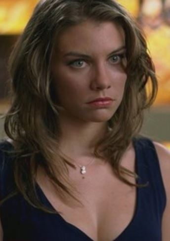 Bela Talbot