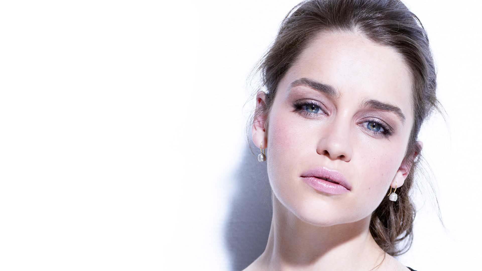 Game of Thrones, ecco chi è il misterioso fidanzato di Emilia Clarke